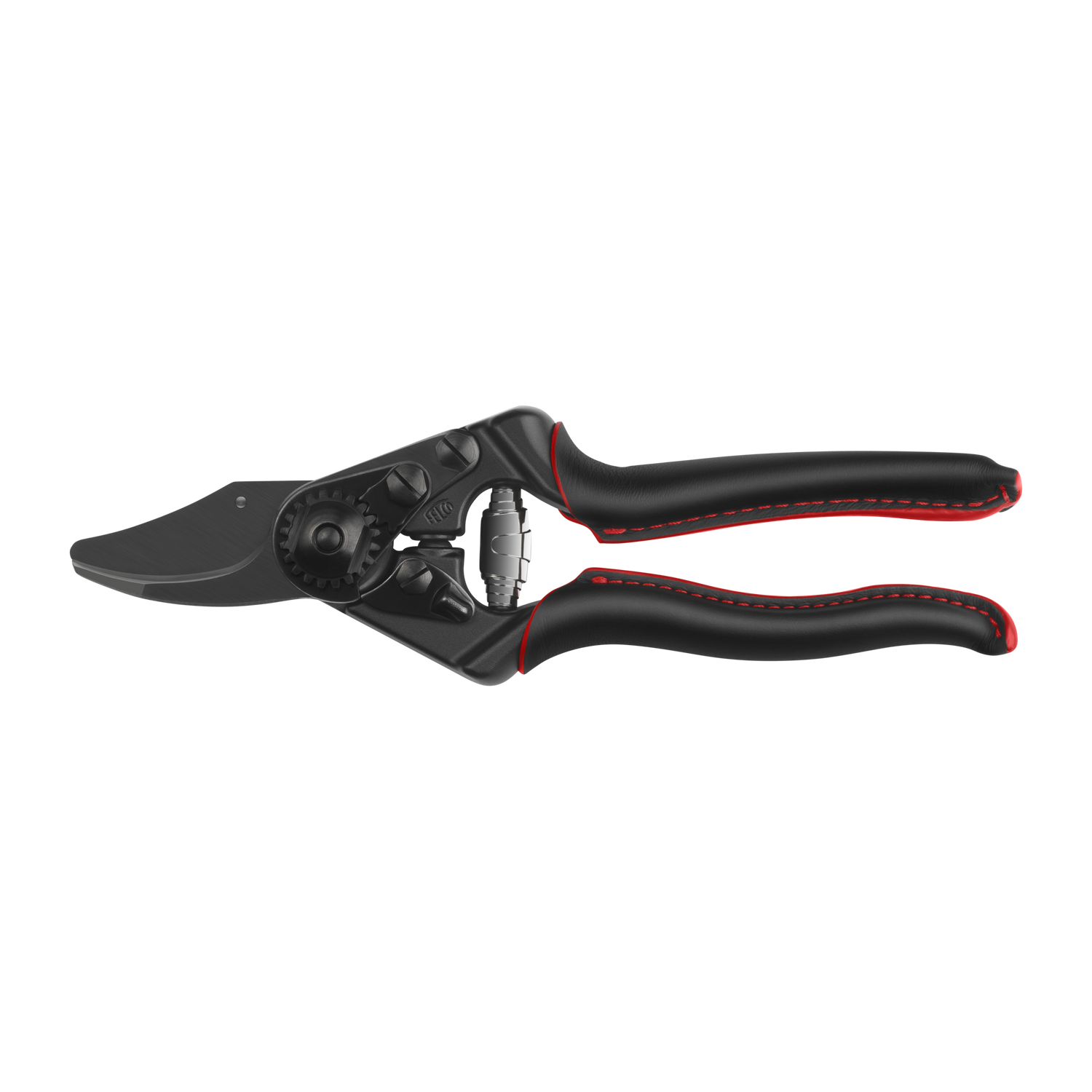 FELCO 6 Premium SE