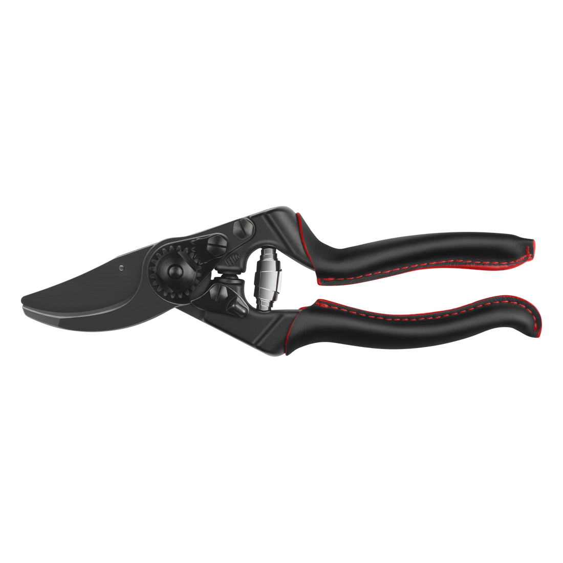 FELCO 8 Premium SE - Product - Main View