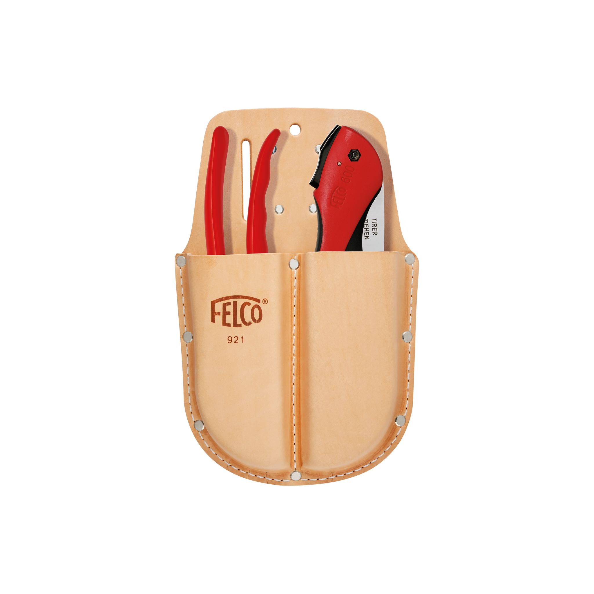 FELCO 921