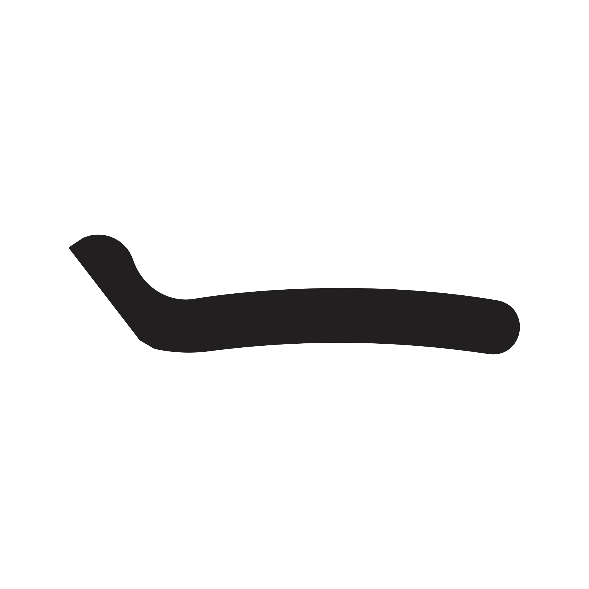 6/36