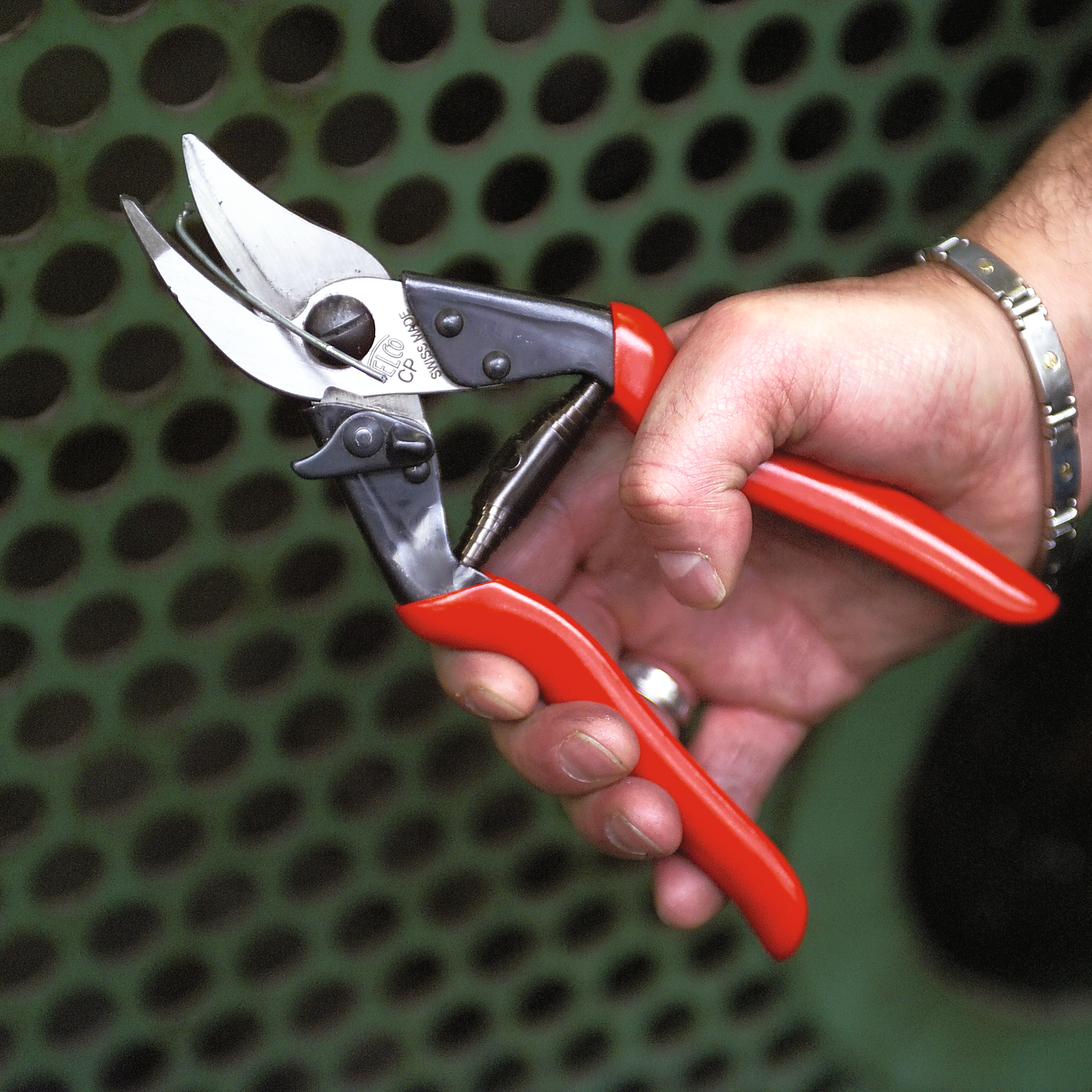 FELCO CP