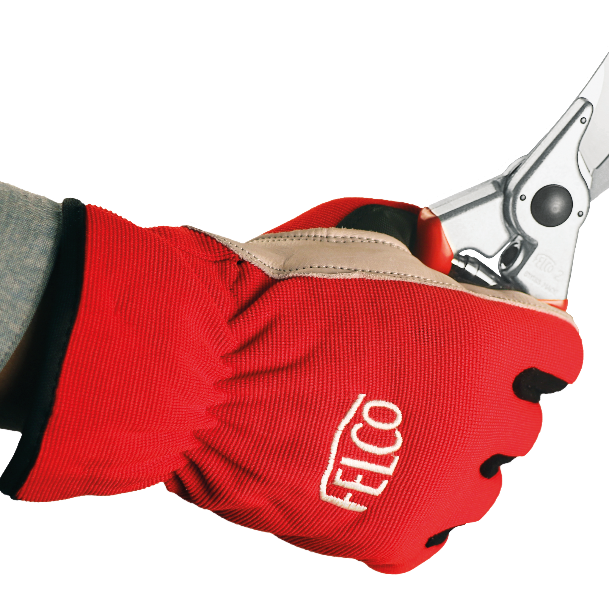 FELCO 702