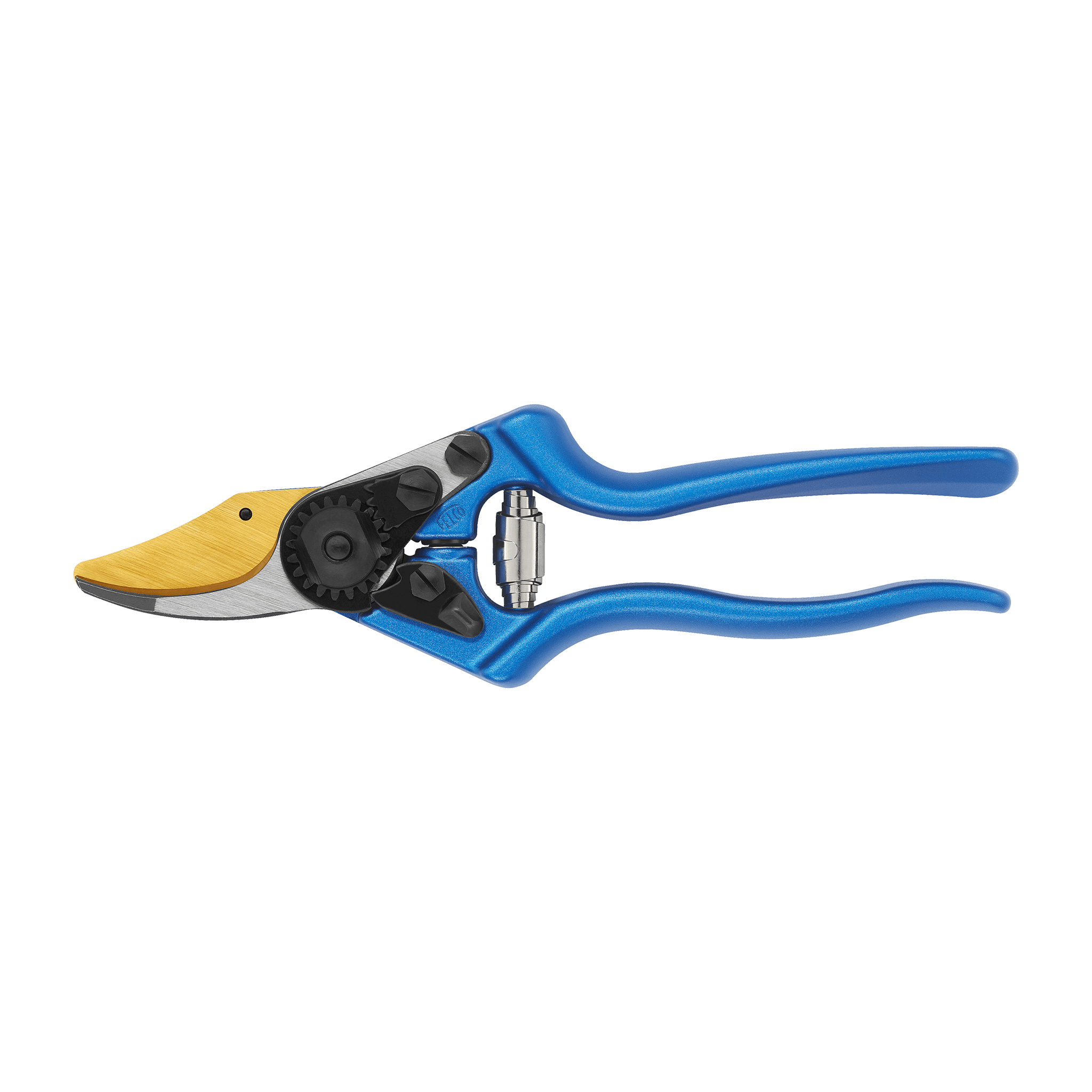 FELCO 6 - Personalisierbar