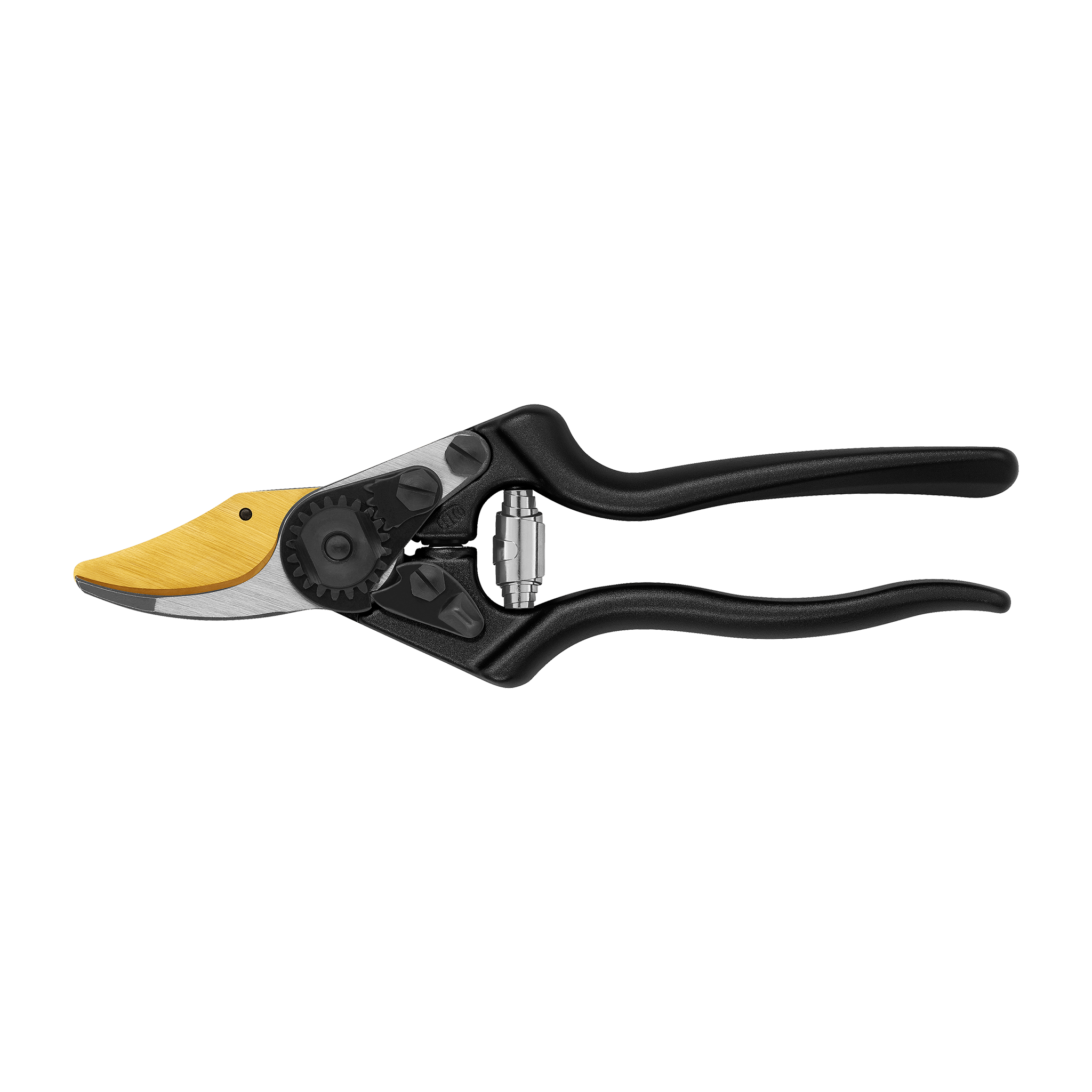 FELCO 6 - Personalisierbar