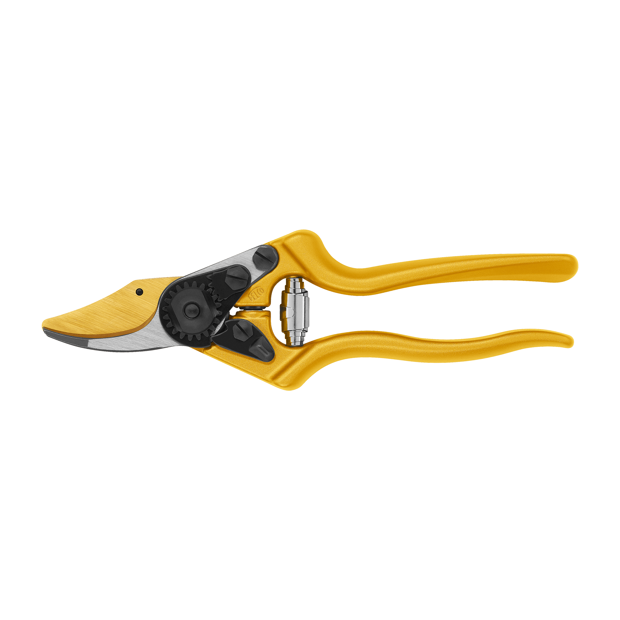 FELCO 6 - Personalisierbar