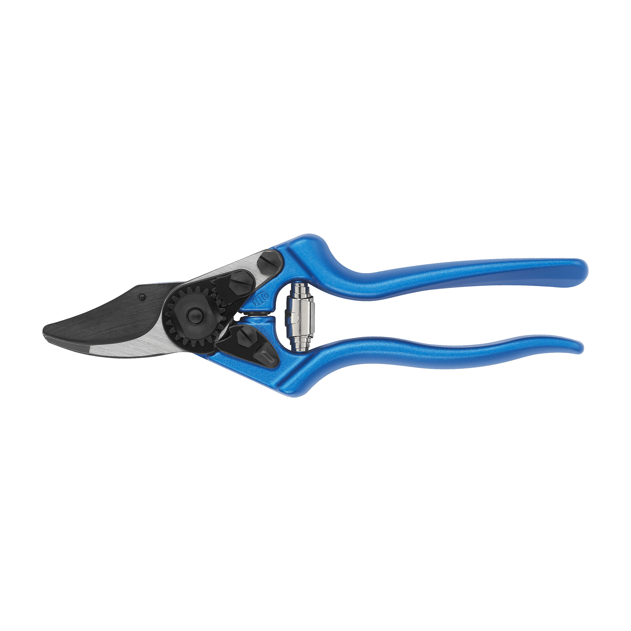 FELCO 6 - Personalisierbar