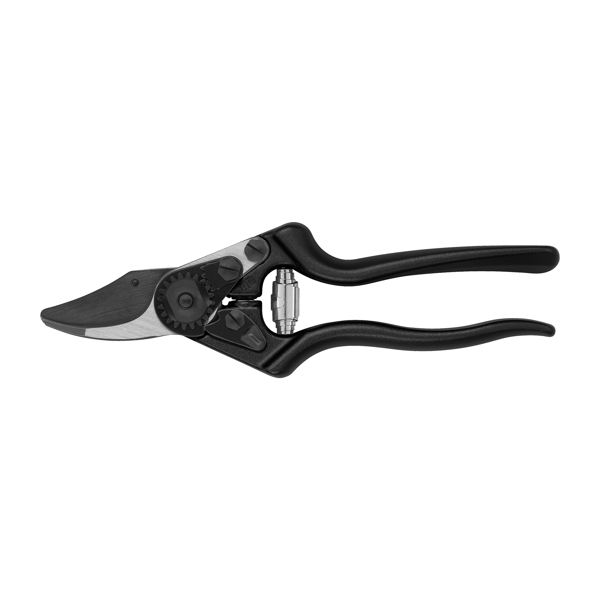 FELCO 6 - Personalisierbar