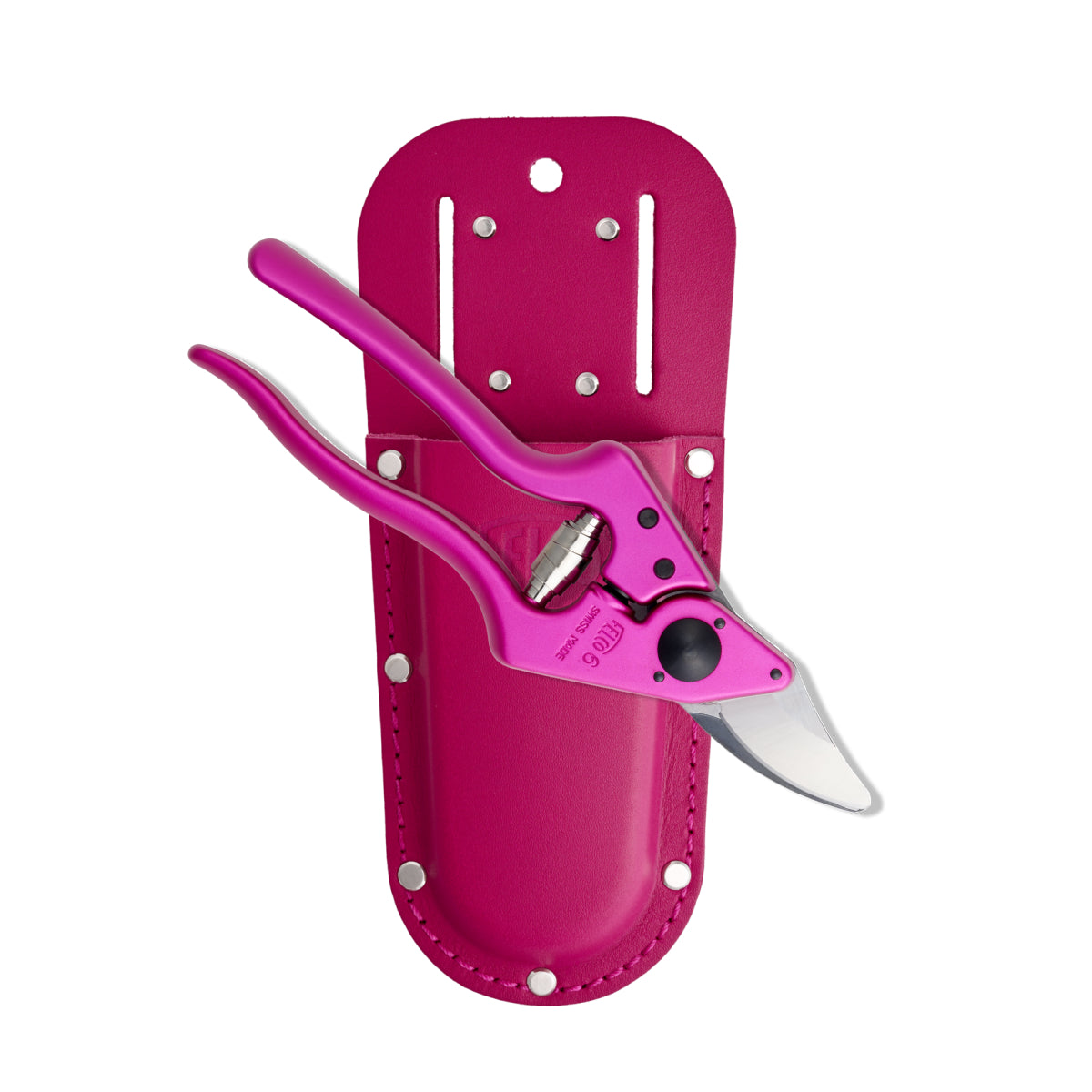 Pink Passion Bundle