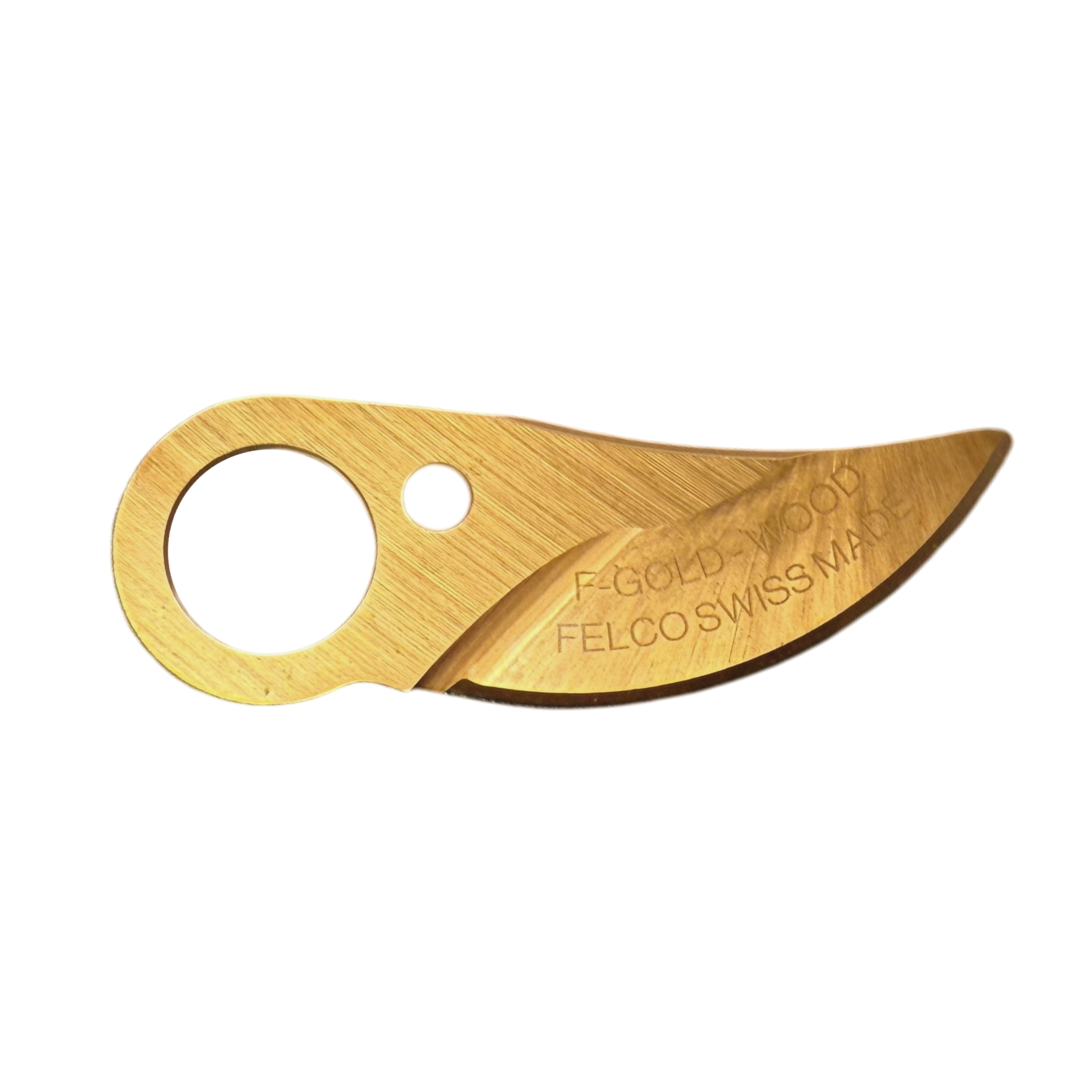 Power tool blades
