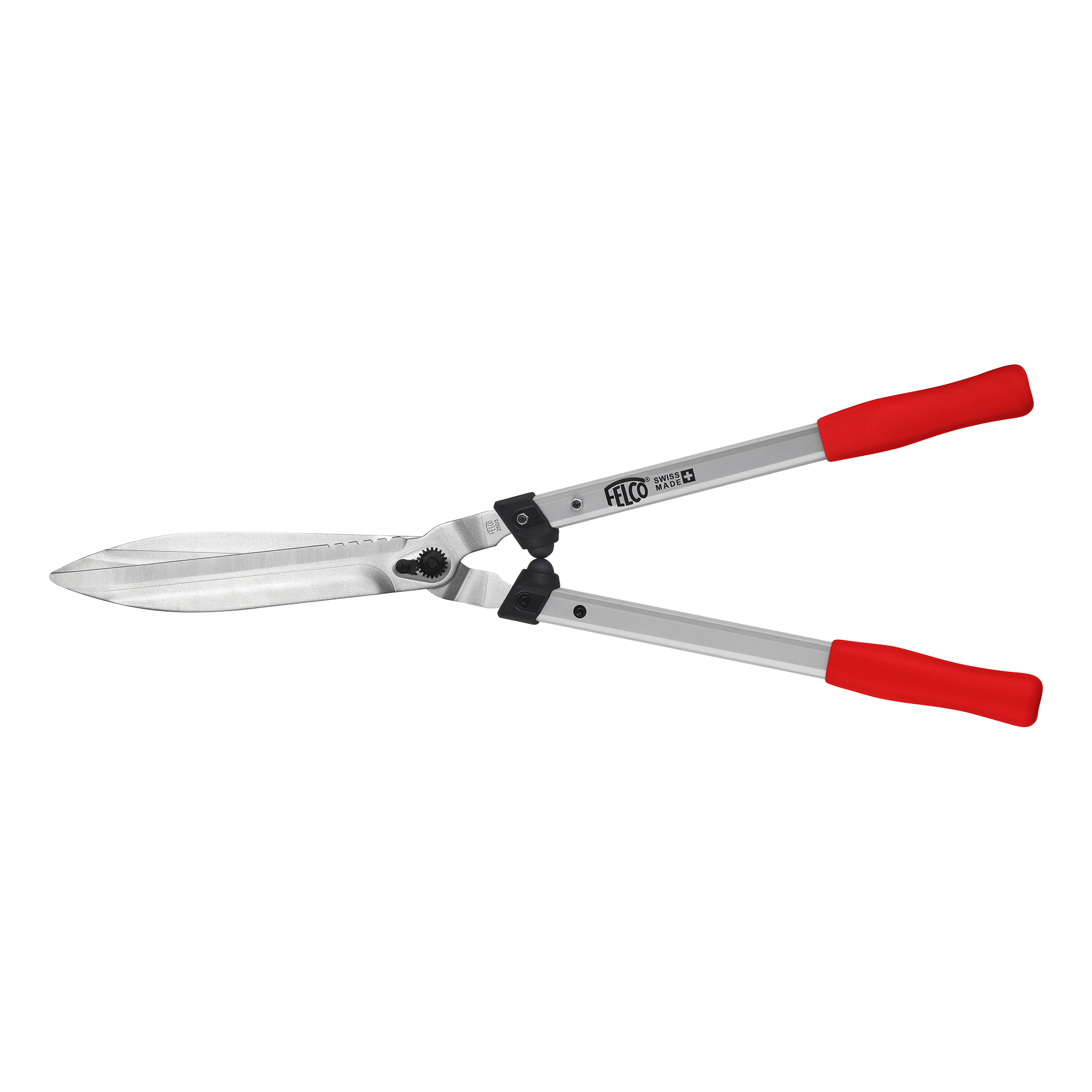 Hedge Shears