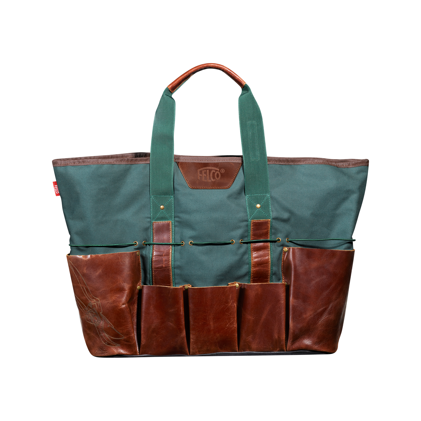 Tool Bags – FELCO EU