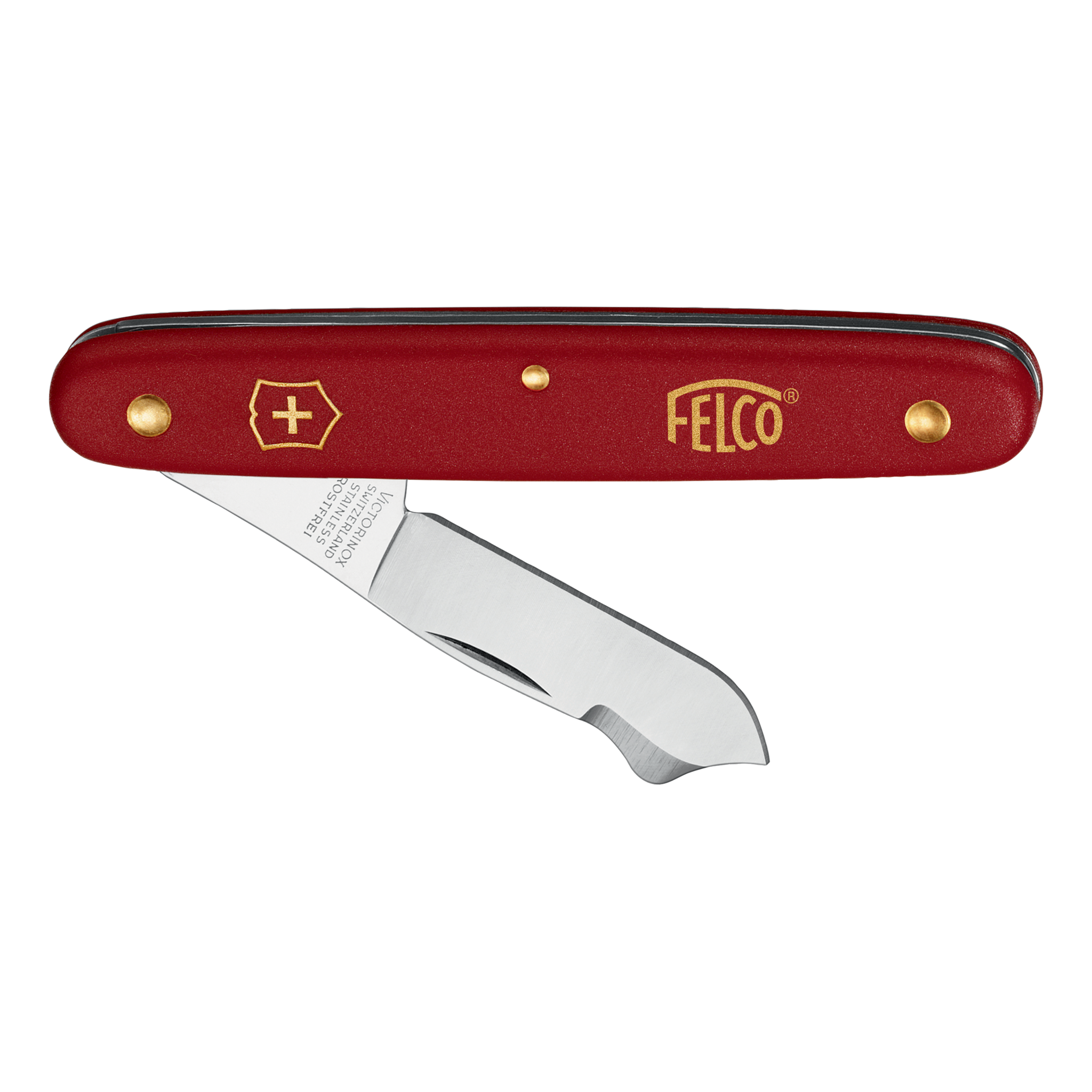 Grafting and Pruning knives