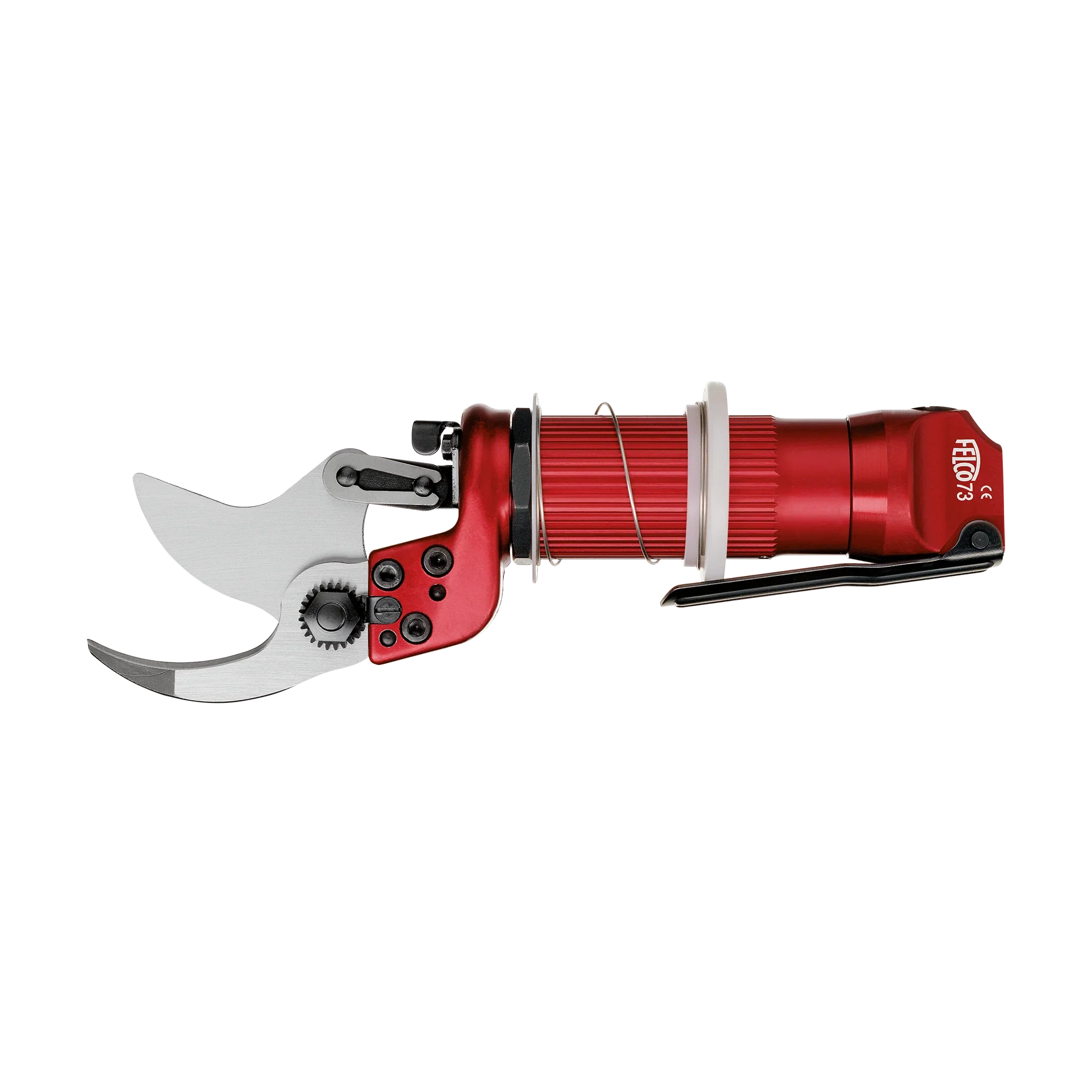 FELCO 73