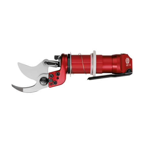 FELCO 73 eszköz