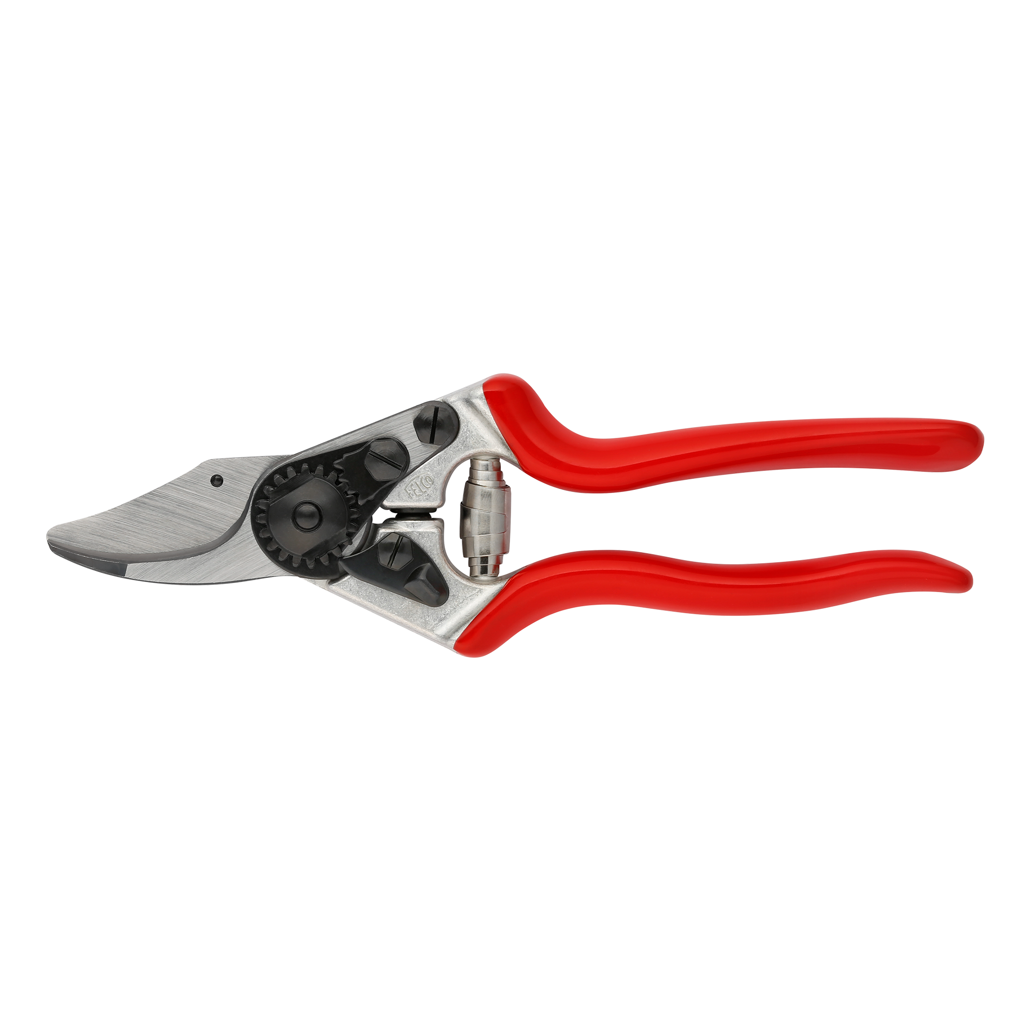 Manual tools