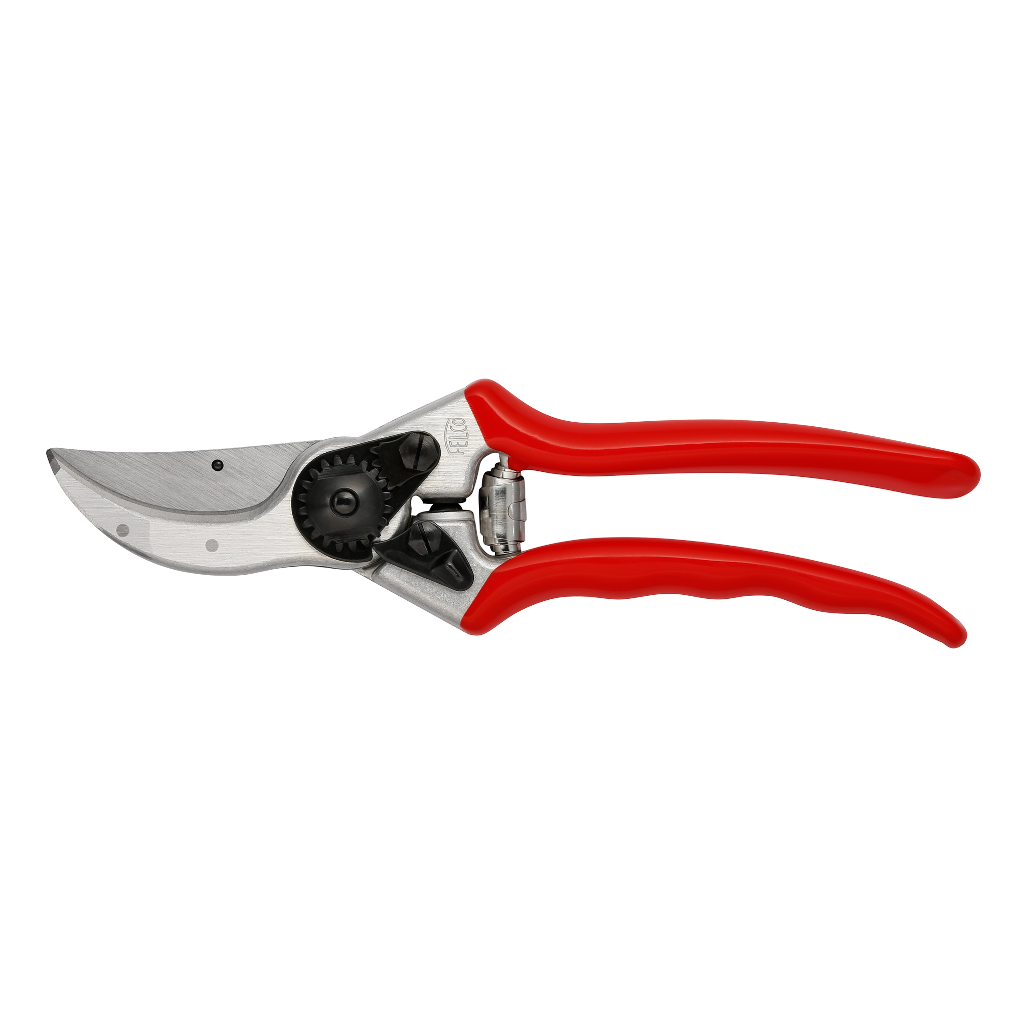 Pruning Shears for Large Hands