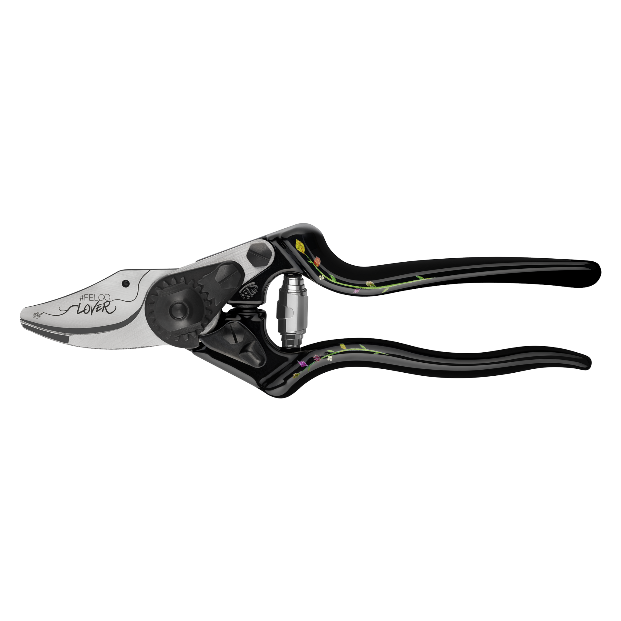 Flower Pruners