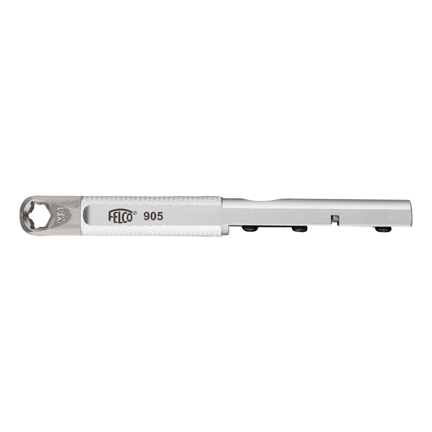 Sharpening tools