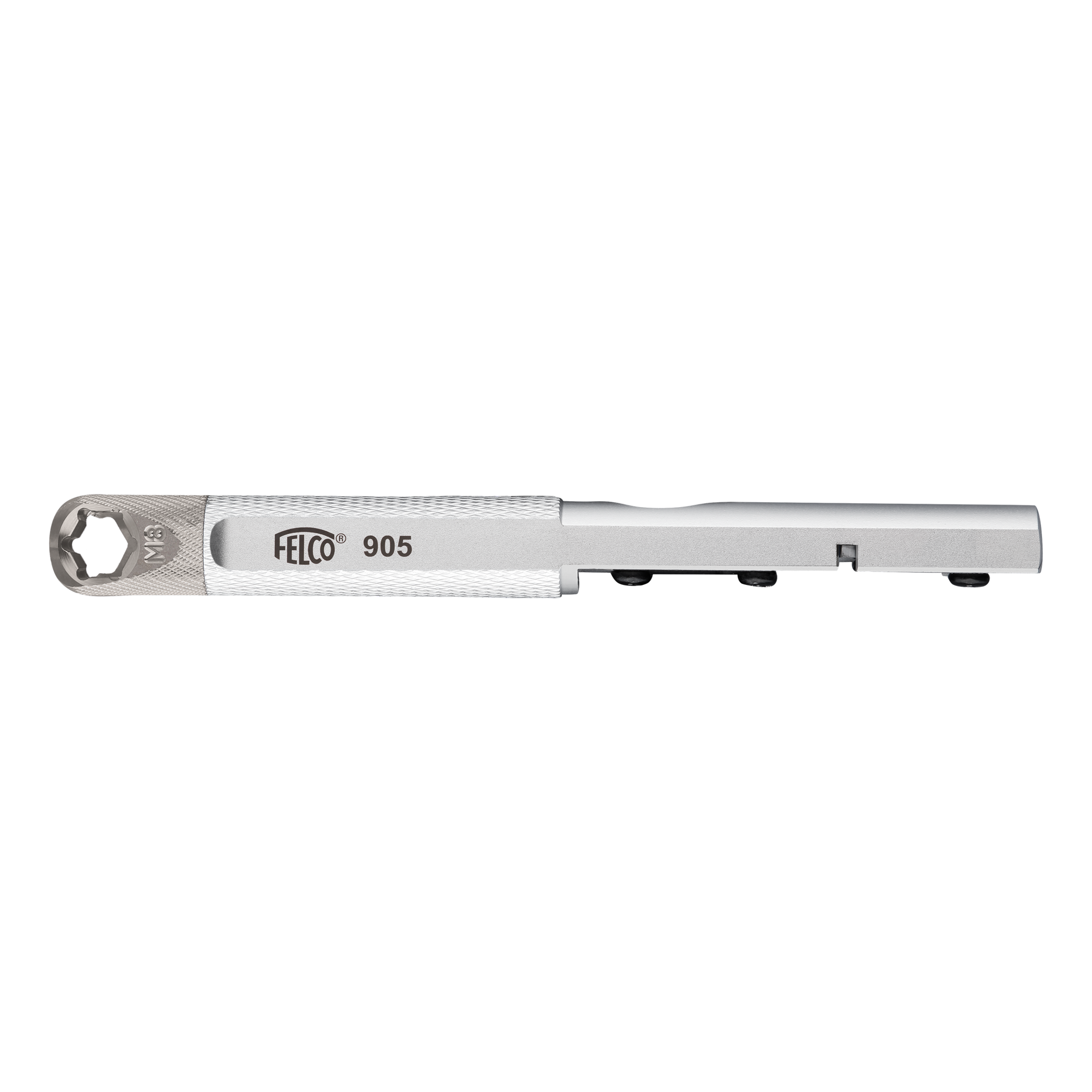 Sharpening tools