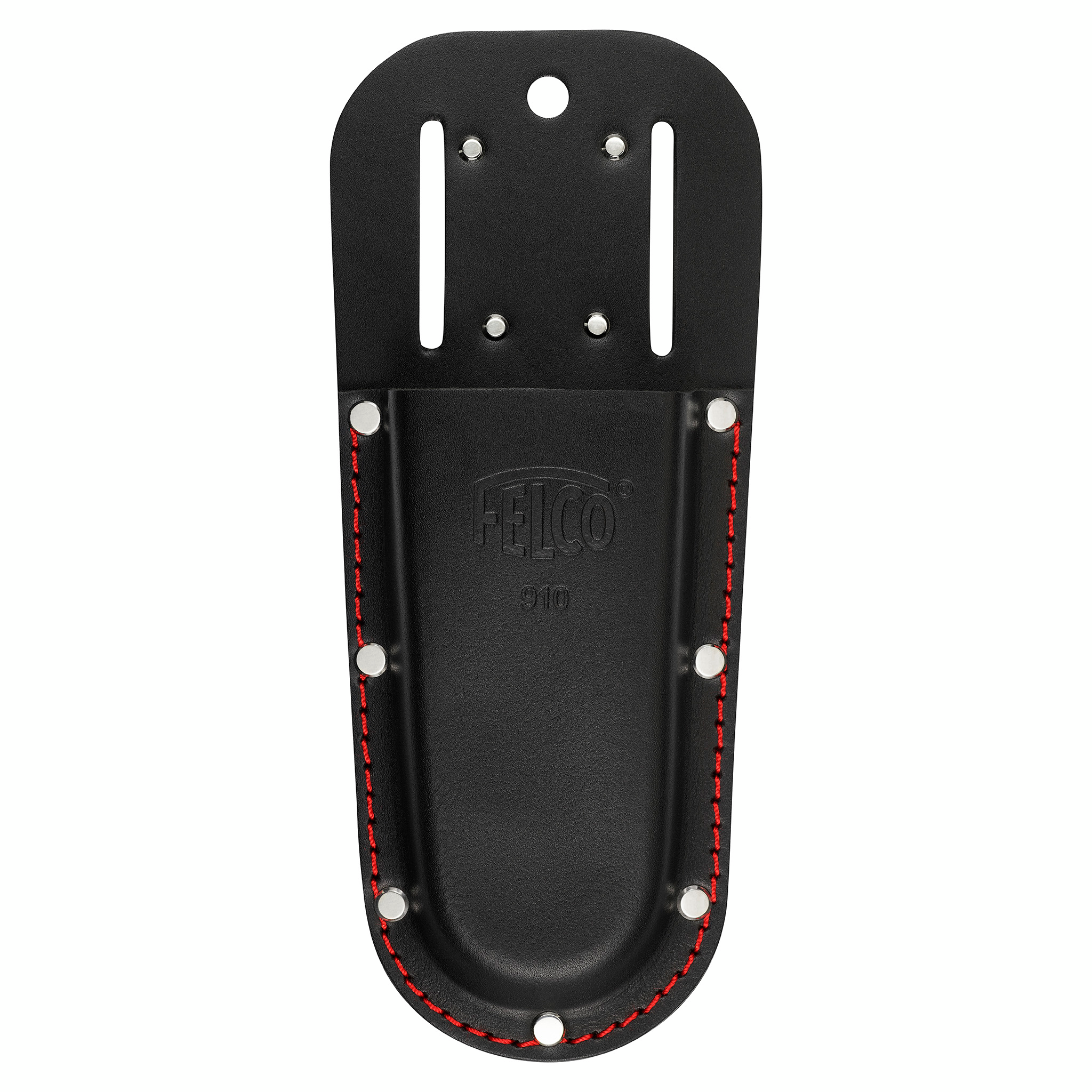 Shear holsters
