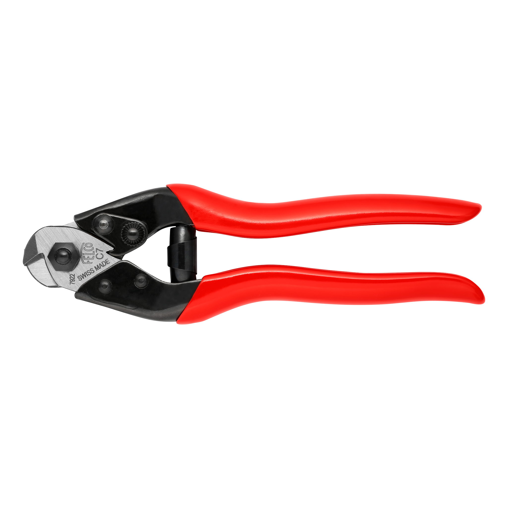Cable Cutters