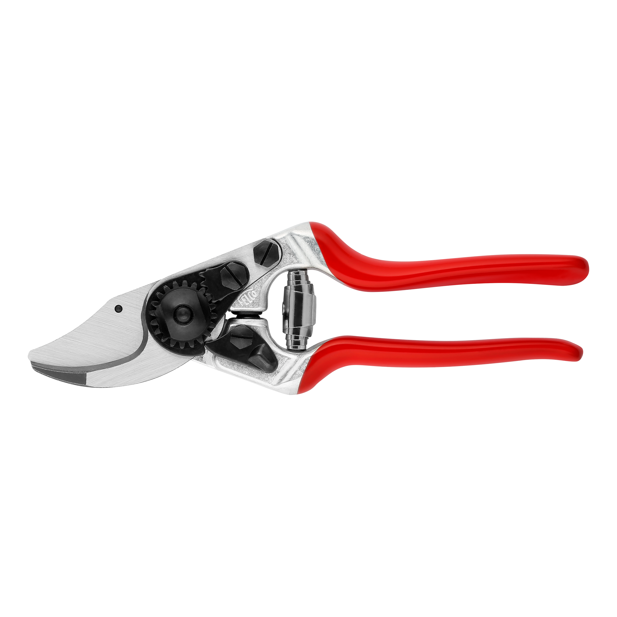 Small Pruning Shears