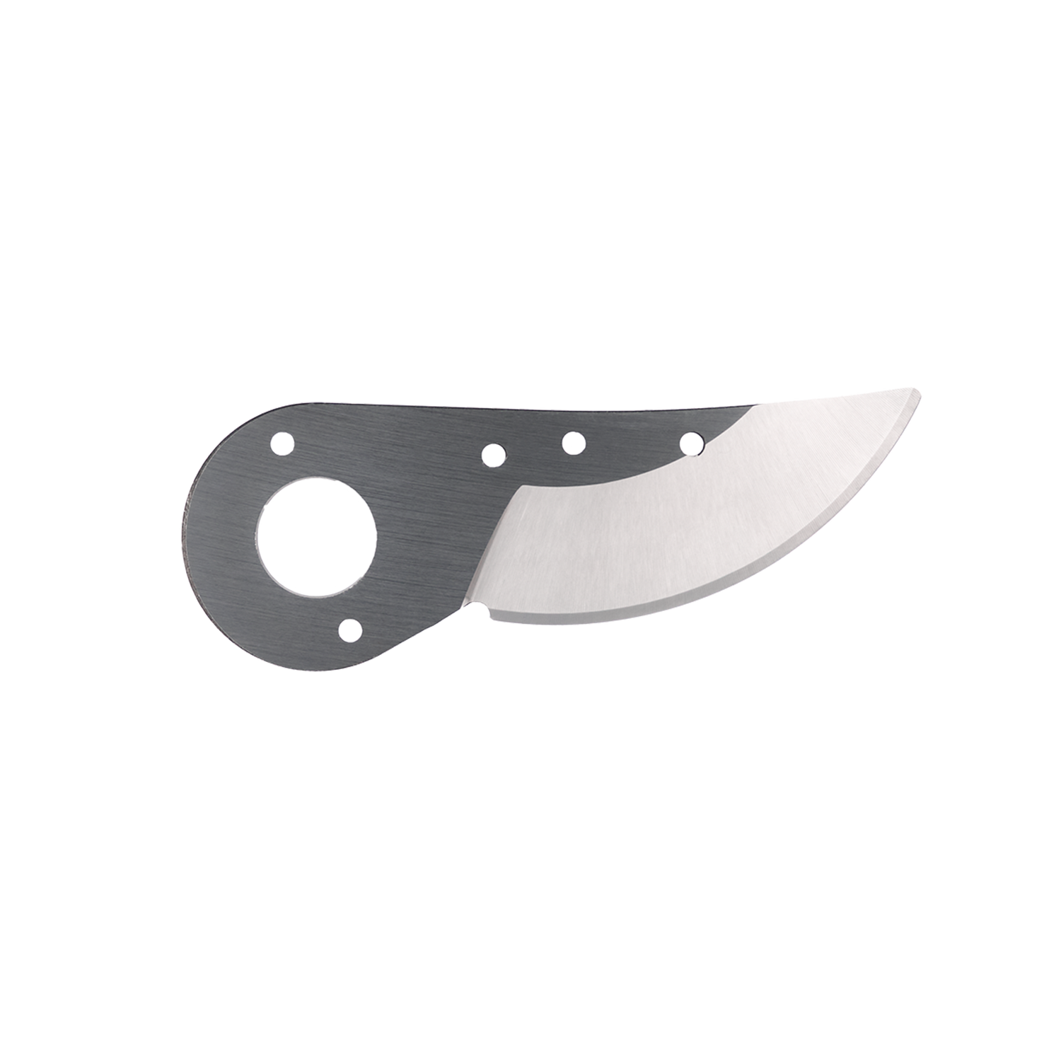 100/3 Blade - Product - Main View
