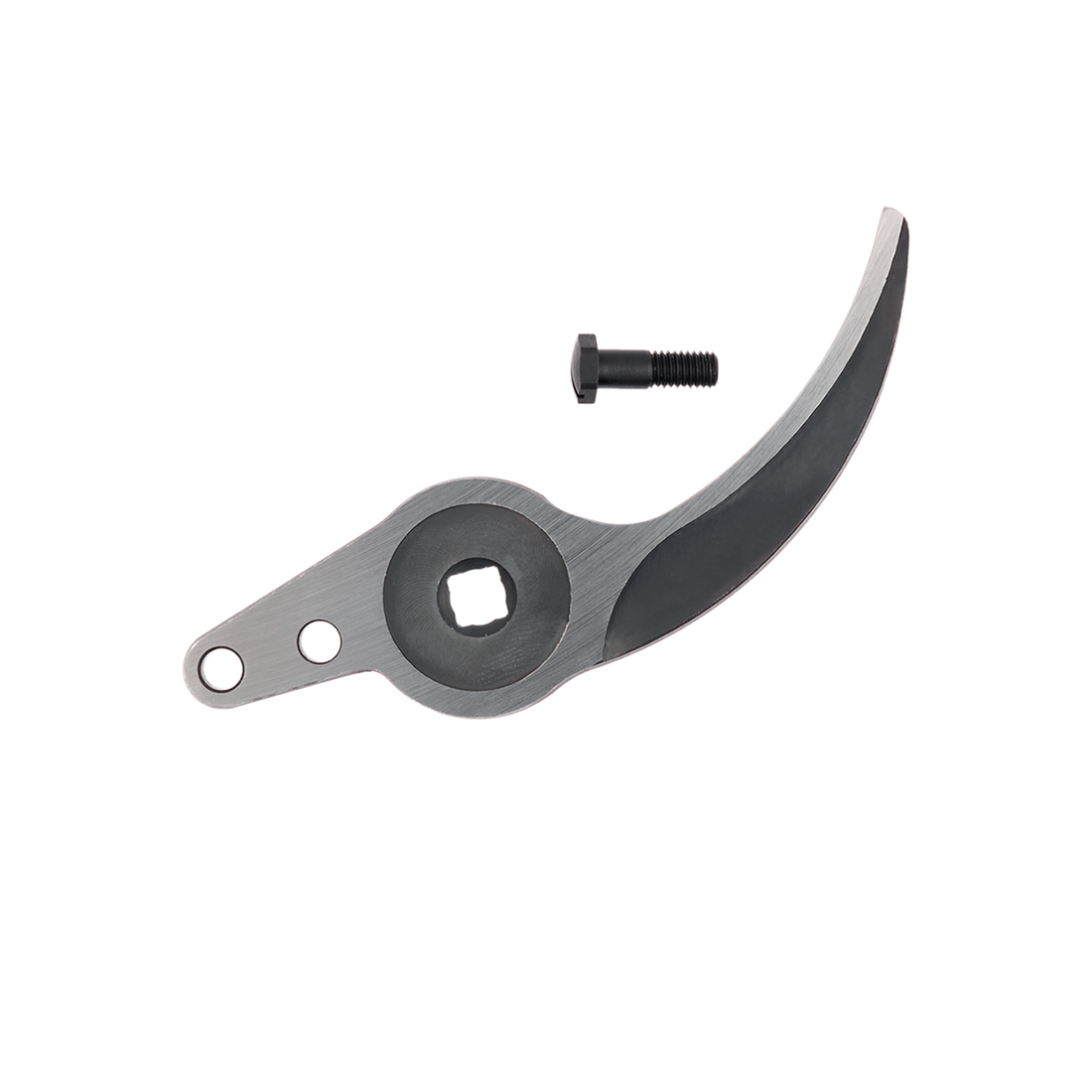 13/4 Counter blade with screw - Product - Main View