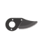 14/3 F-Tech F-Tech coated blade - Product - Main View
