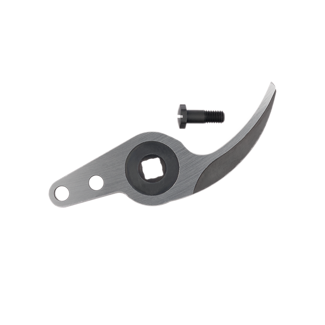 14/4 Counter blade with screw - Product - Main View