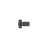 160/6 Counter blade screw - Product - Main View