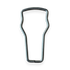 1893/157 Clip - Product - Main View