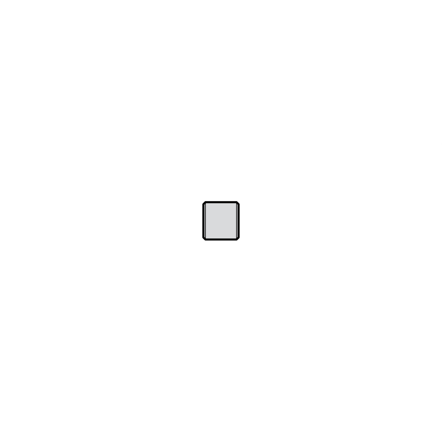 19/73 Cushion for hand-sprayer FELCO 19 - Product - Main View