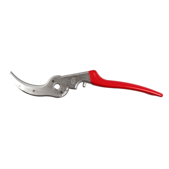 FELCO 2/2 Komplett nyél ellenpengével