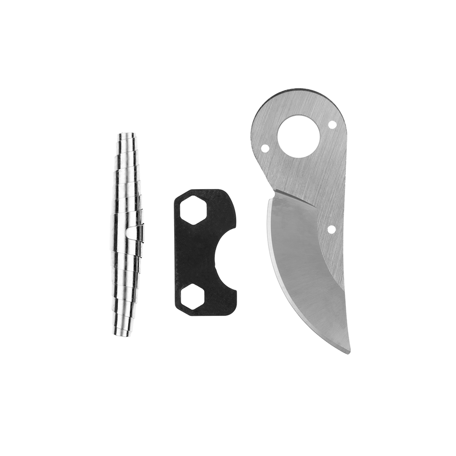 ersatzteile-felco-eu