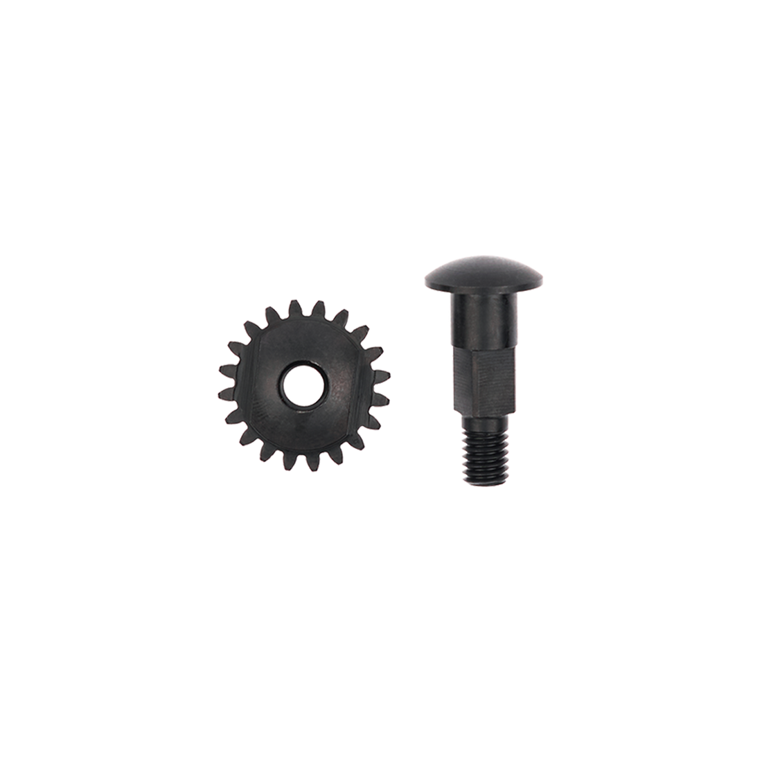 2/94 Kit: bolt/nut - Product - Main View