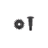 2/94 Kit: bolt/nut - Product - Main View