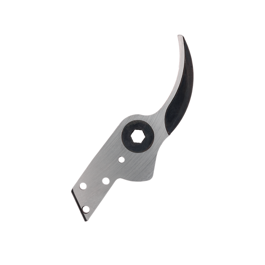 200/4 Counter blade - Product - Main View