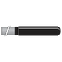 200A/42 2 Complete handle assemblies - 42 cm (16.5 in.) - Product - Main View