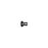 20/11 Screw for toothed segment - Product - Main View