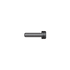 20/6 Screw - Product - Main View