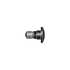 20/8 Bolt - Product - Main View