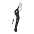 221/3 Blade - Product - Main View
