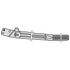 22/1 Complete handle assembly - Product - Main View