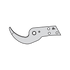 22/4 Counter blade - Product - Main View