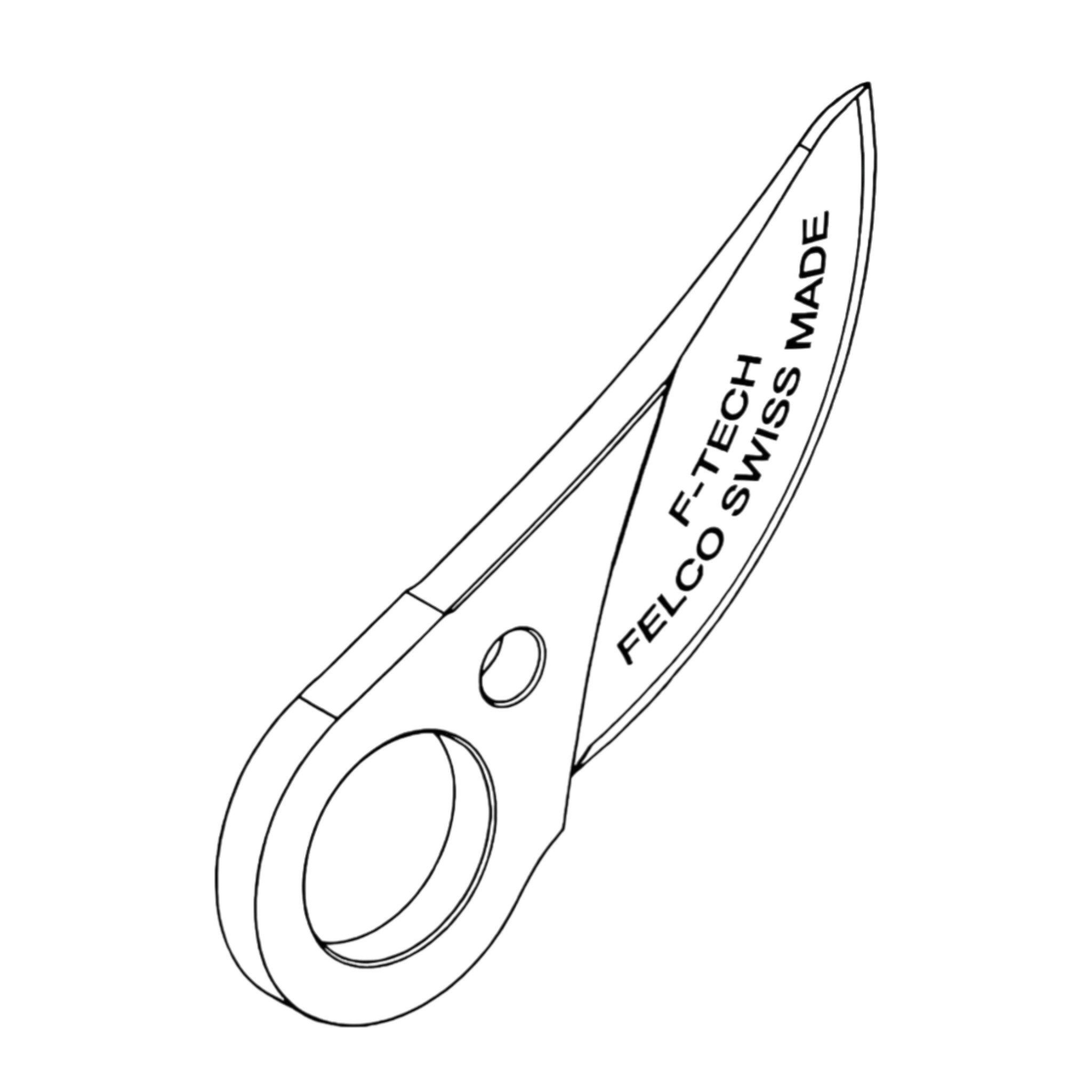 2e/1 - Product - Main View