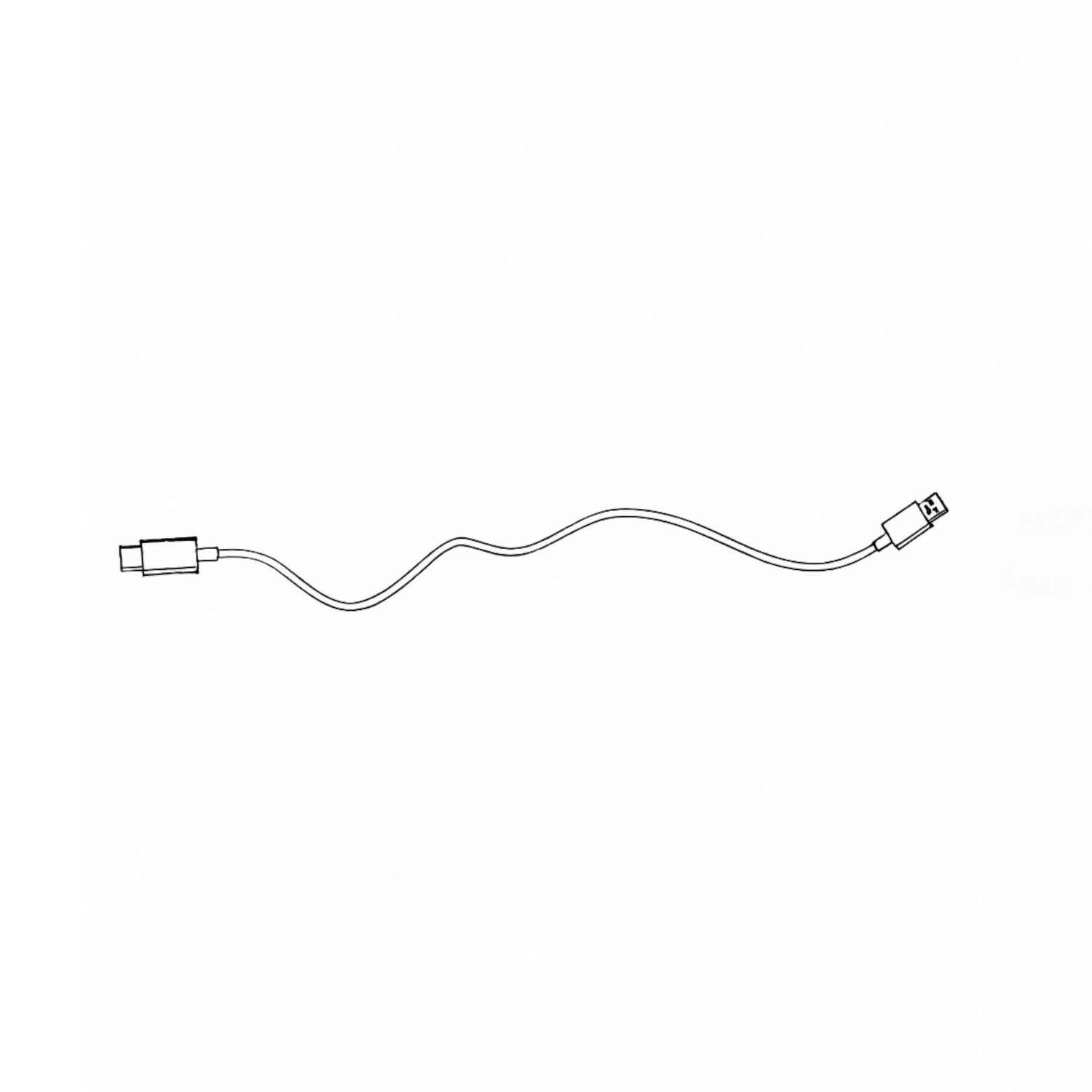 2e/290 - Product - Main View