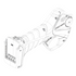 2e/3 - Product - Main View