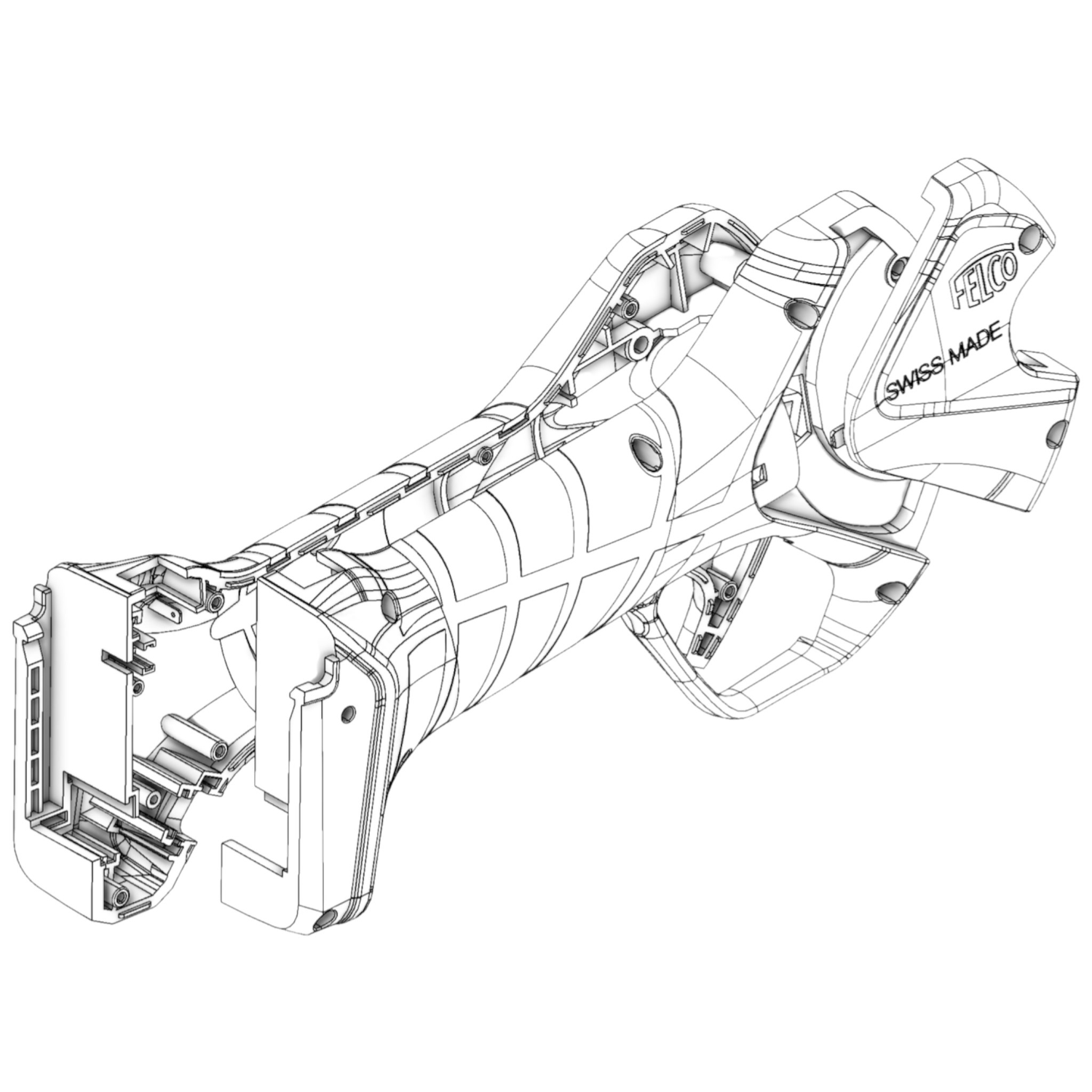 2e/4 - Product - Main View