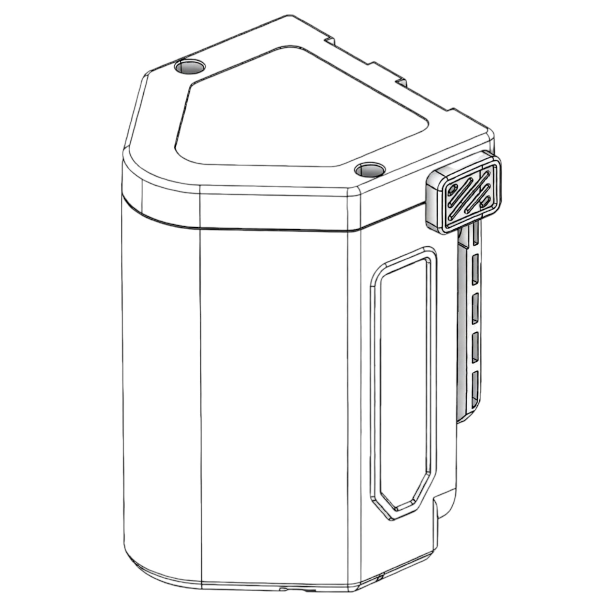 2e/5 - Product - Main View